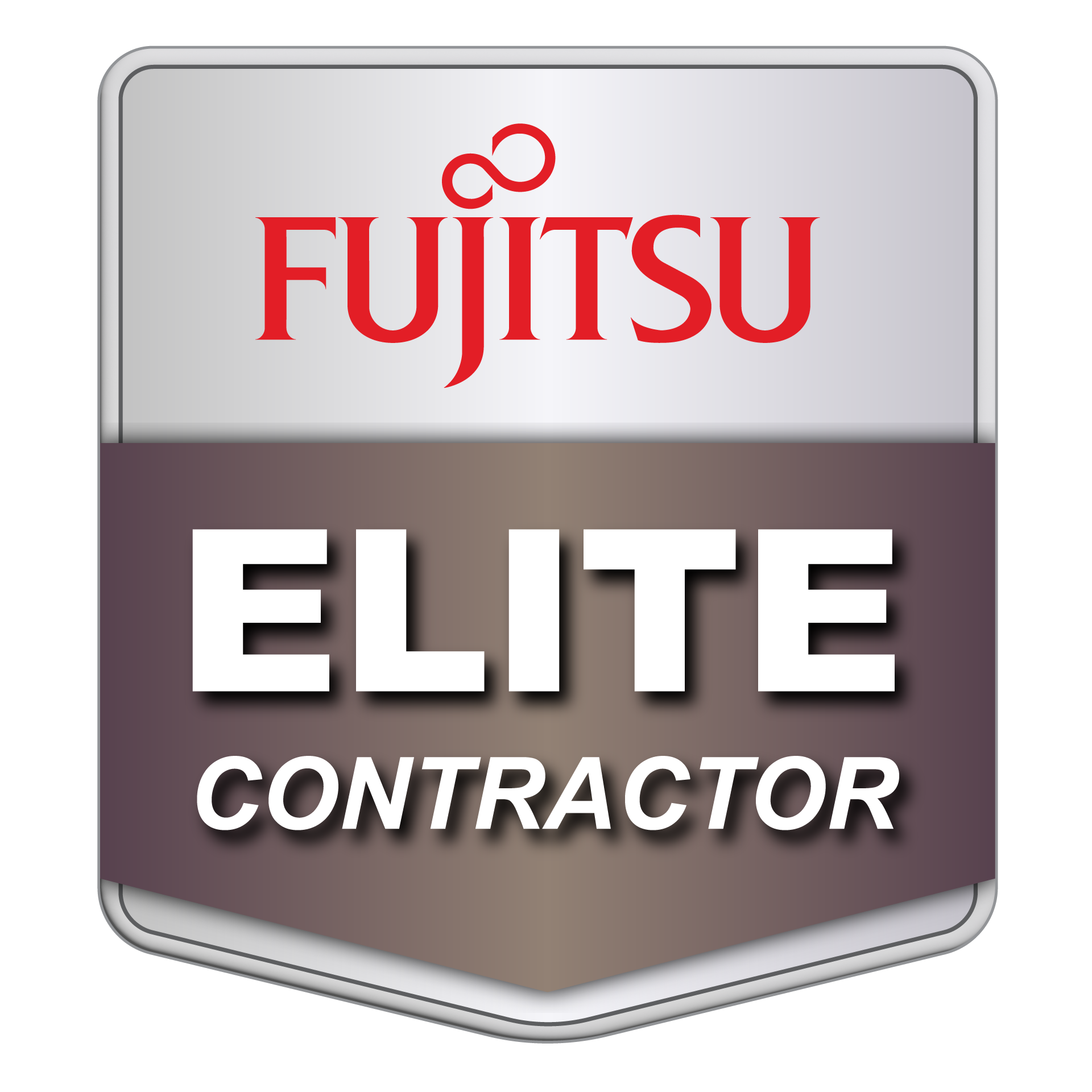 Fujitsu-Elite-Contractor-Logo